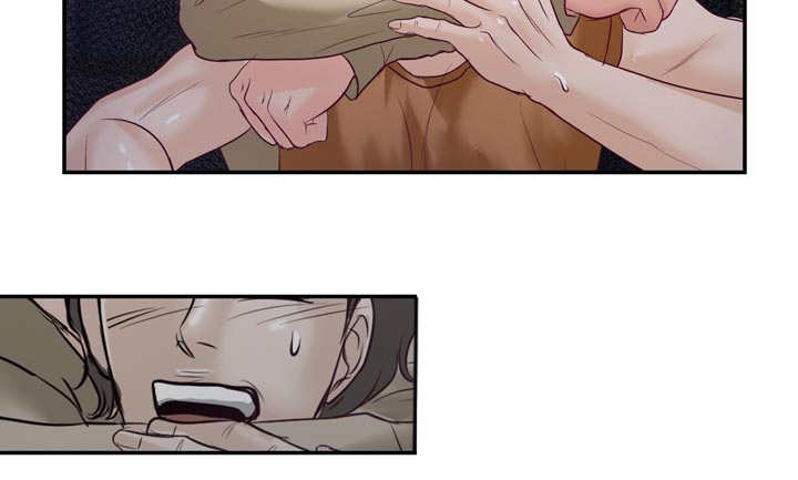 第42章：我更喜欢14
