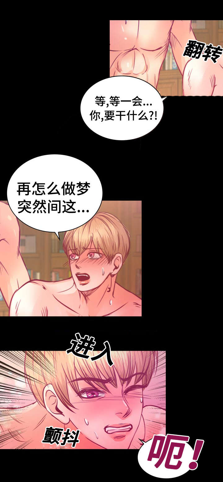 第12章：梦境27