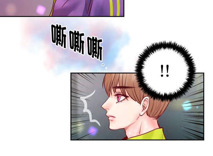 第35章：有事要发生15