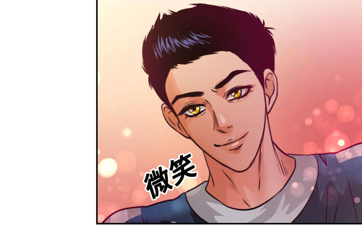 第13章：来我家做作业吗25
