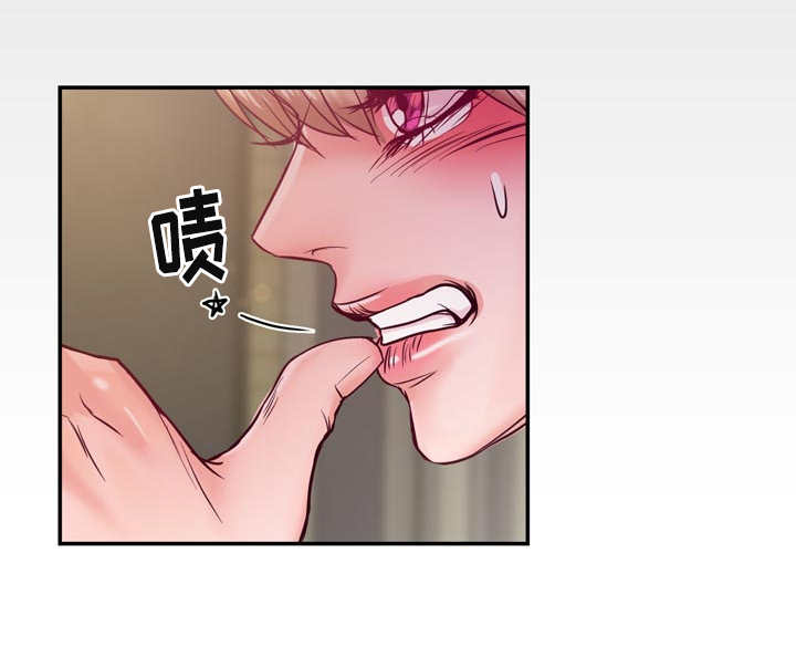 第57章：完结章10