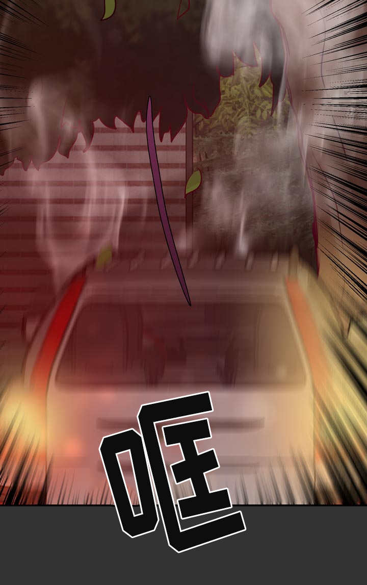 第57章：完结章7