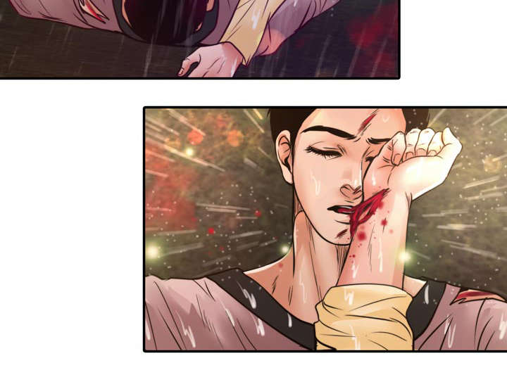 第20章：成功了16