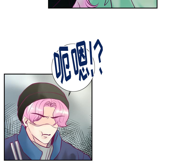 第52章：第一次做饭28