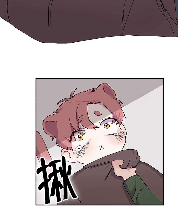 第22章：找上门来4