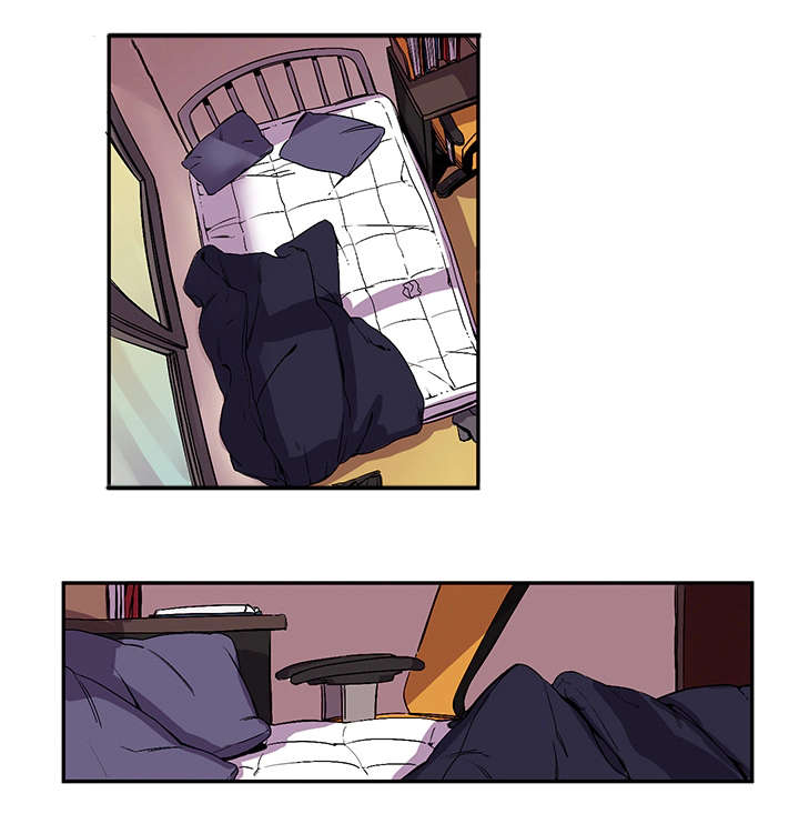 第27章：哭了16