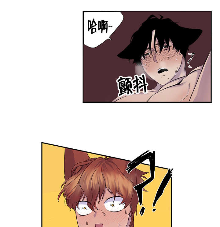 第16章：神志不清9