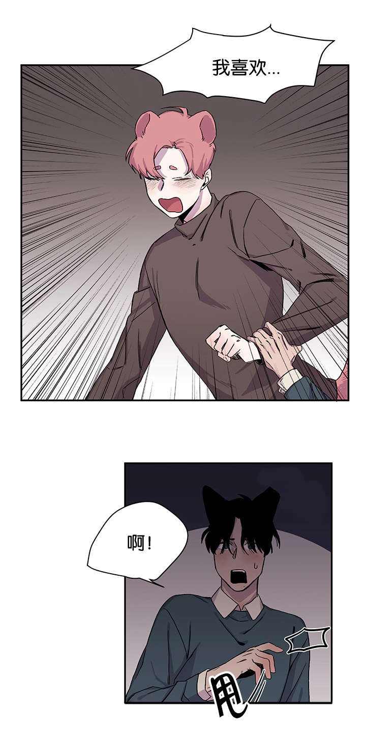 第21章：说出口了15