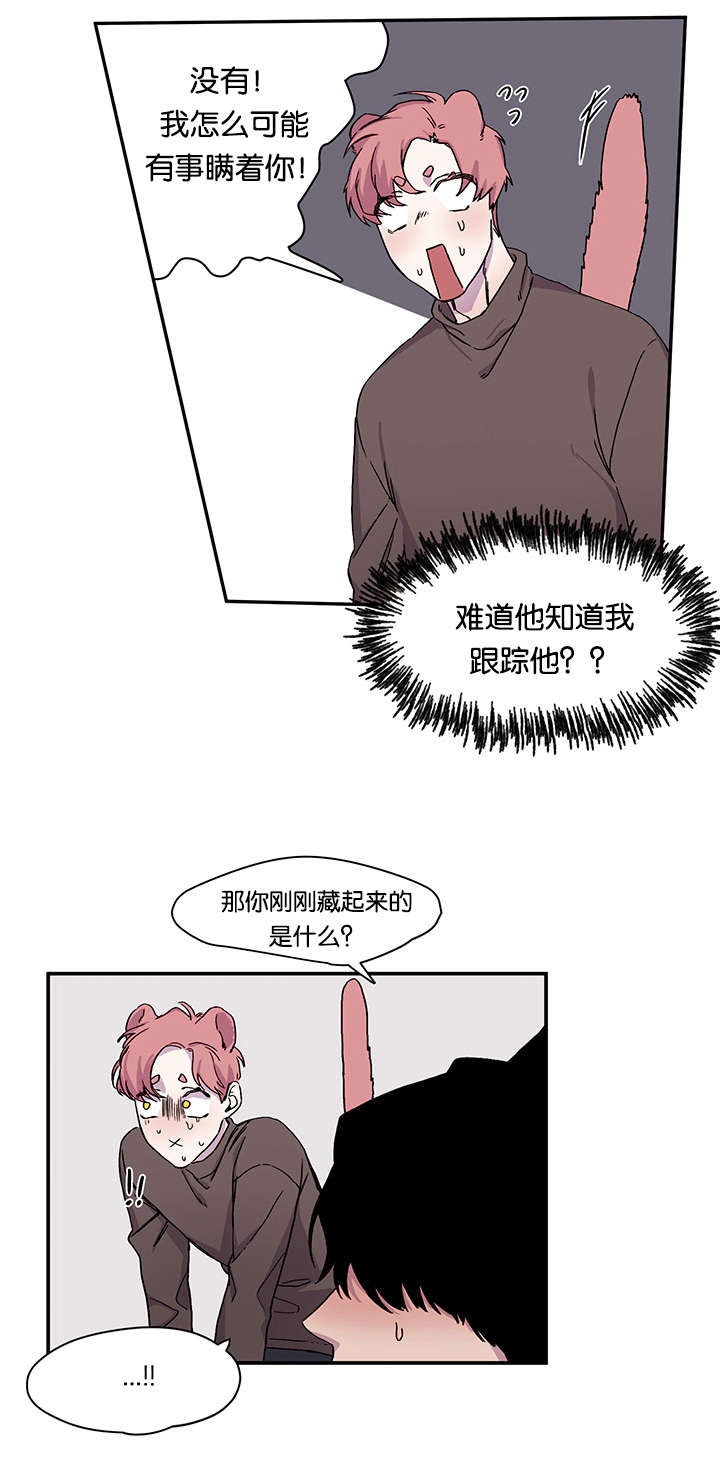 第21章：说出口了11