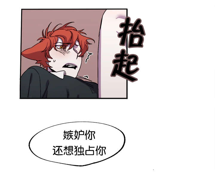 第33章：爱你（完）16