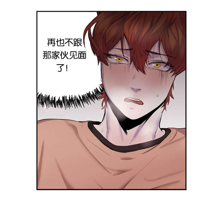 第17章：临阵脱逃23