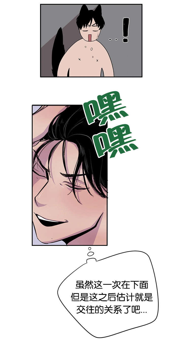 第15章：事前准备11