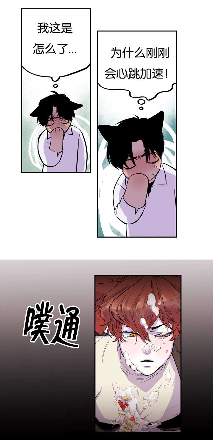 第8章：心跳加速11