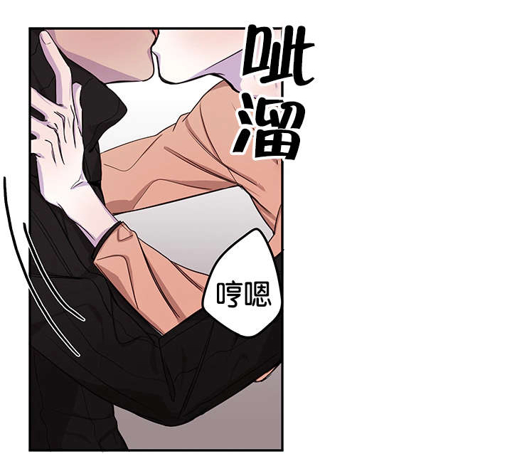 第15章：事前准备0