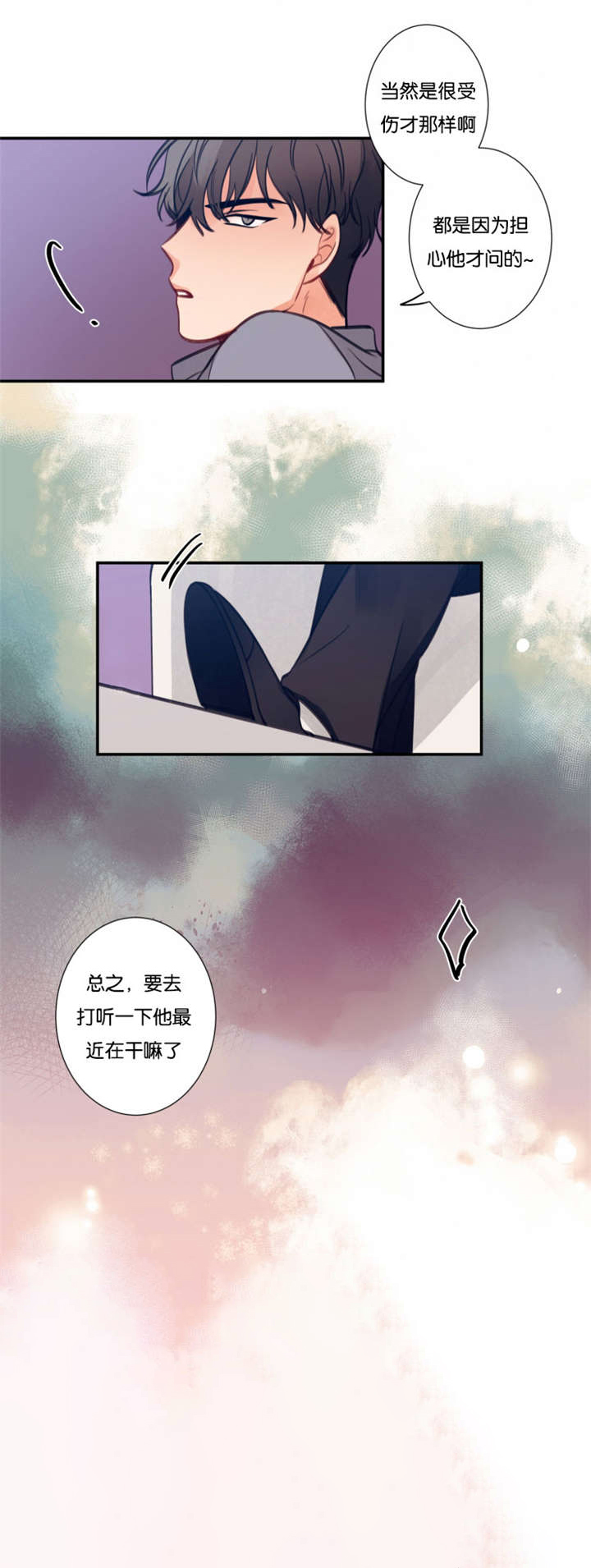 第16章：拍照3