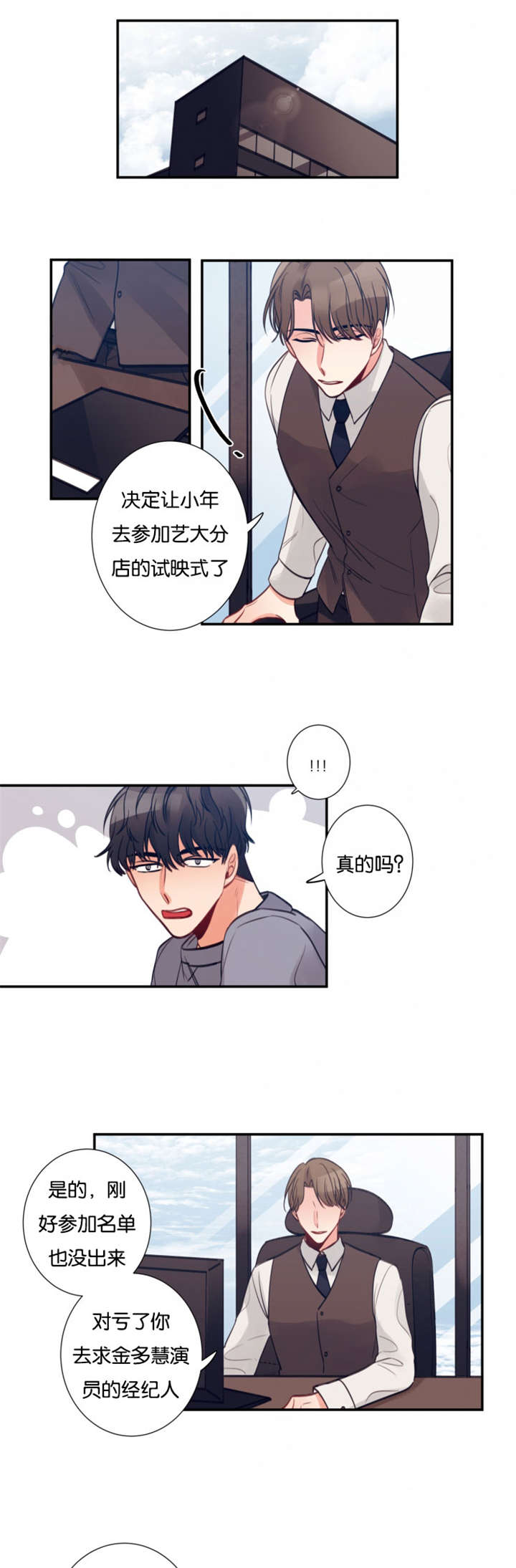 第16章：拍照0