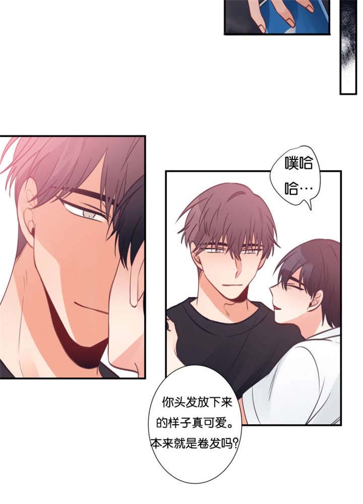 第28章：经纪人找上门11