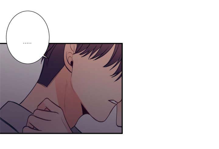 第28章：经纪人找上门5