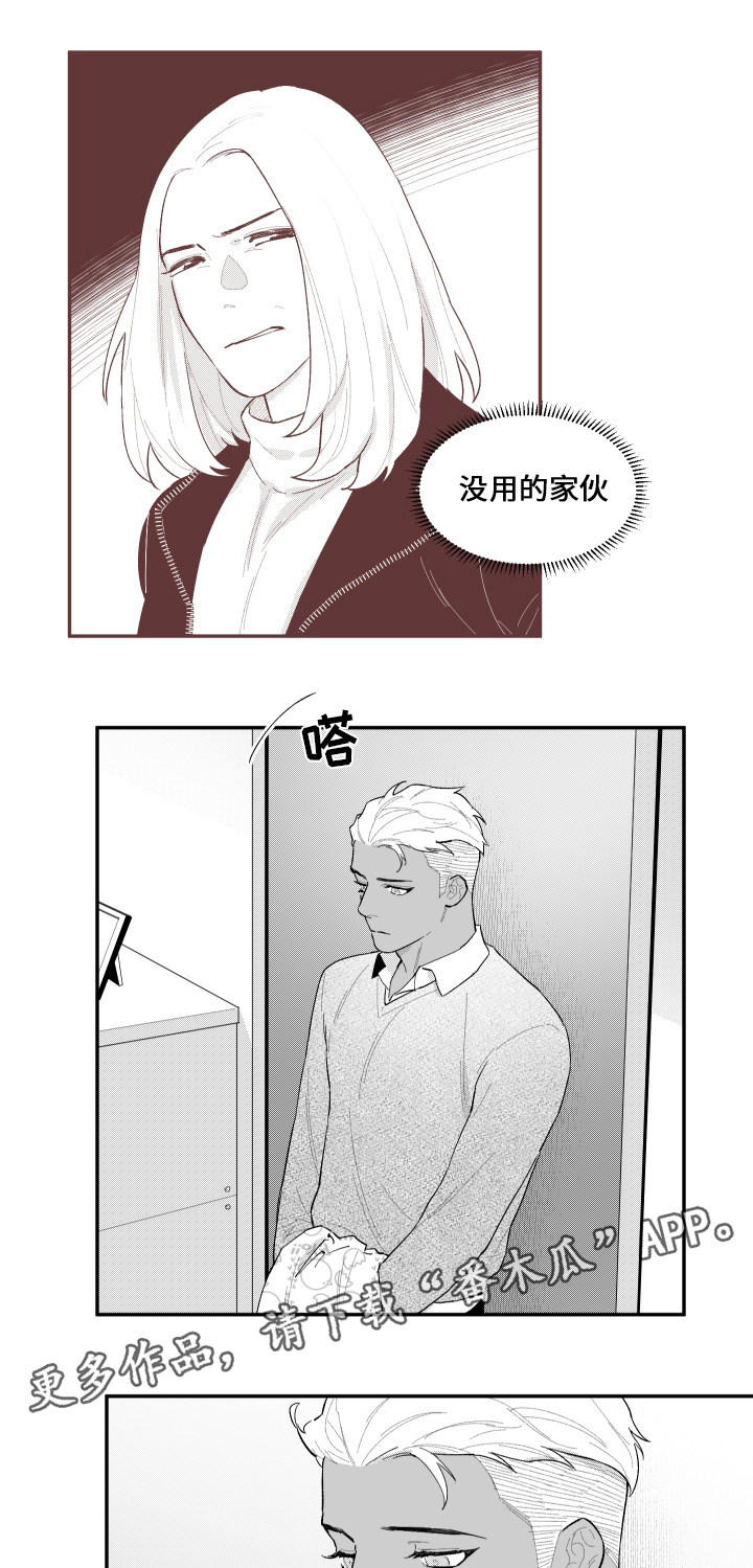 第39章：表白6