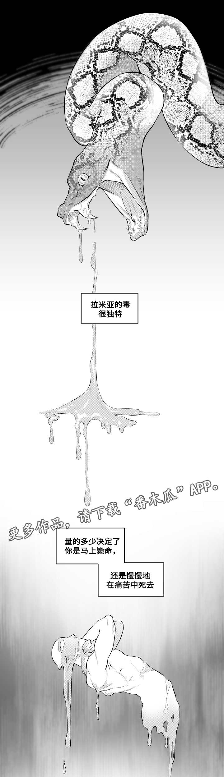 第12章：好久不见4