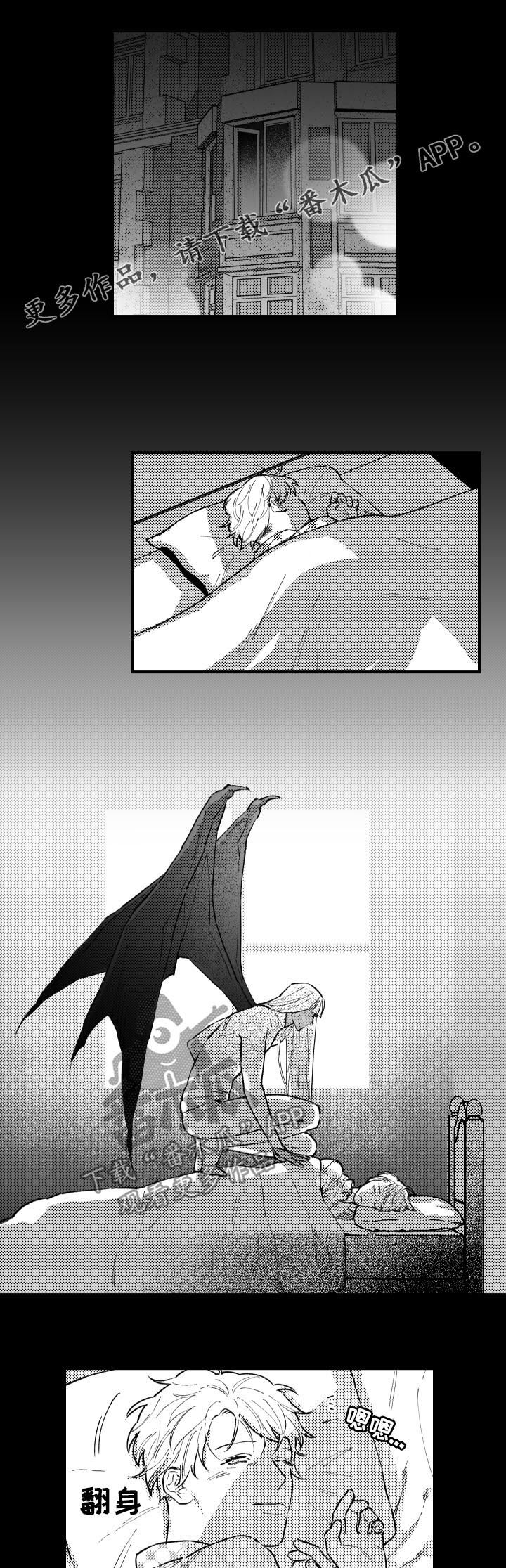 第146章：怎么证明0