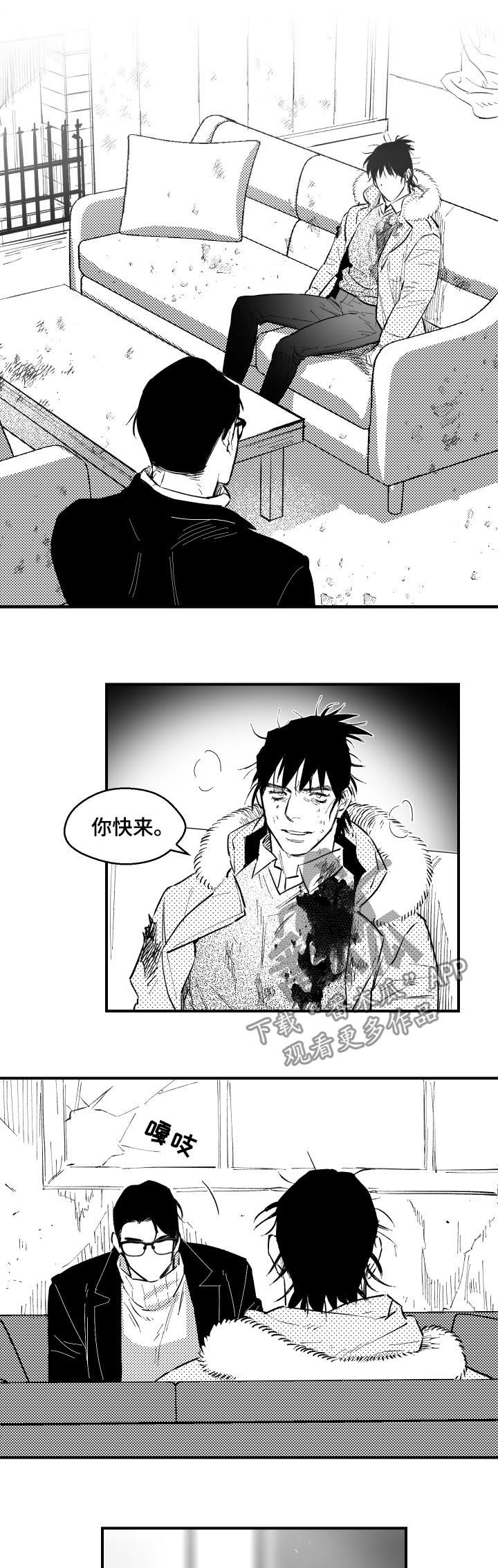 第137章：该结束了6