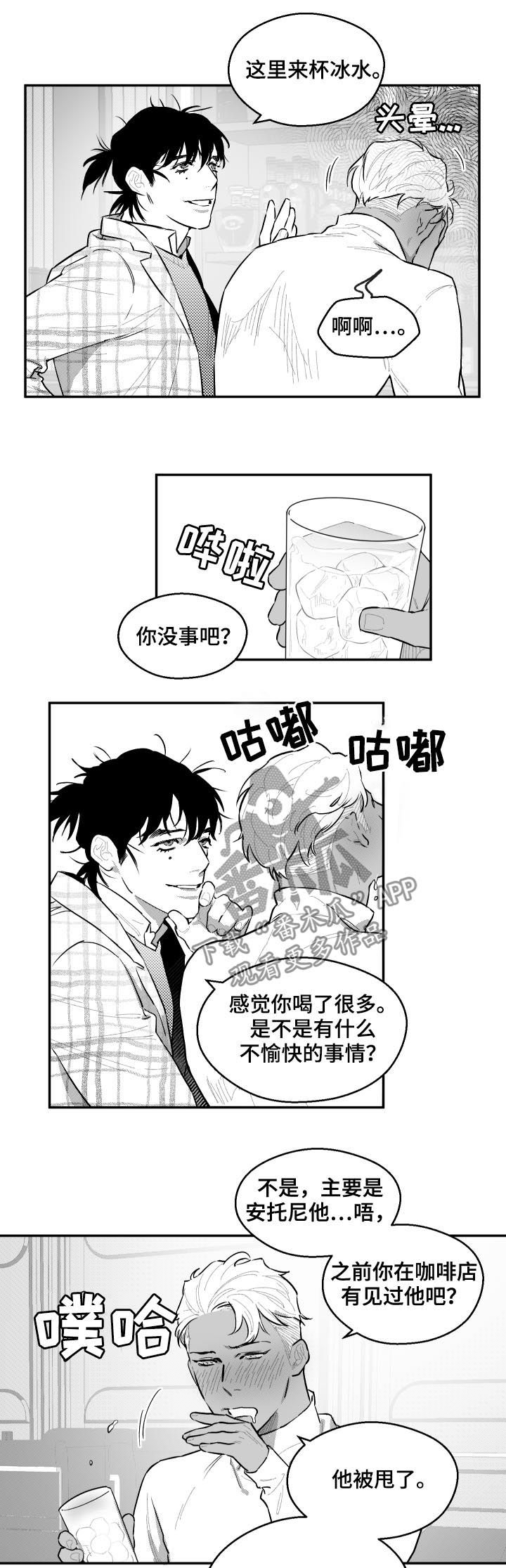 第55章：答疑解惑6