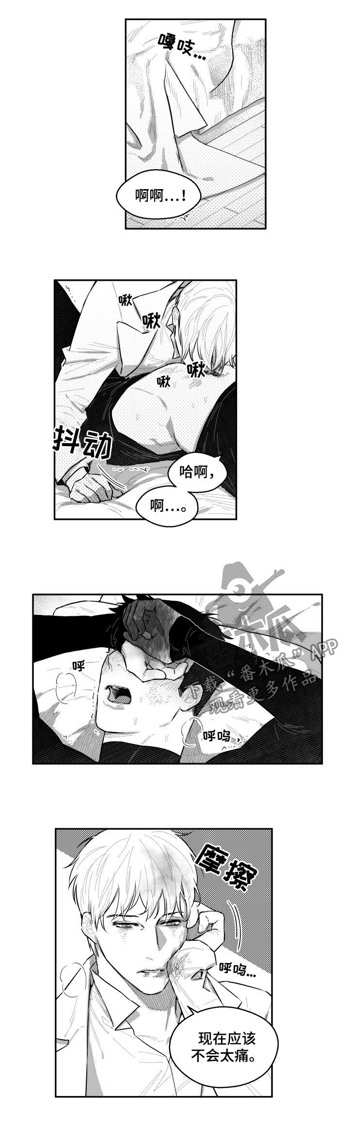 第81章：头脑发热5