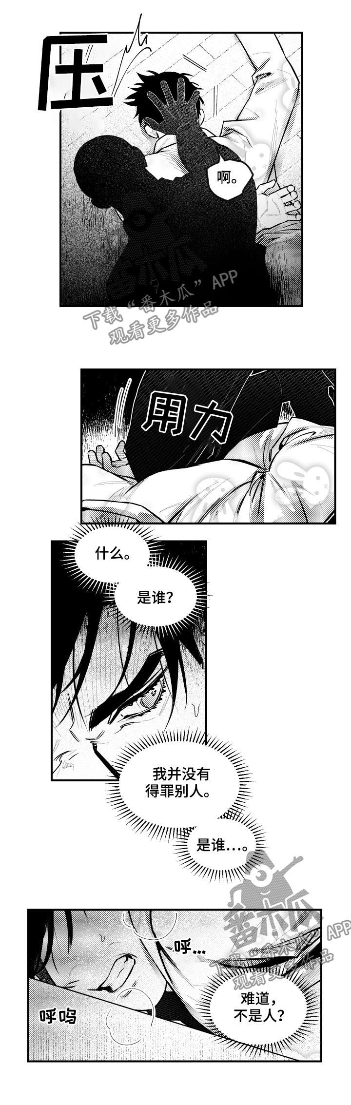 第107章：不速之客6