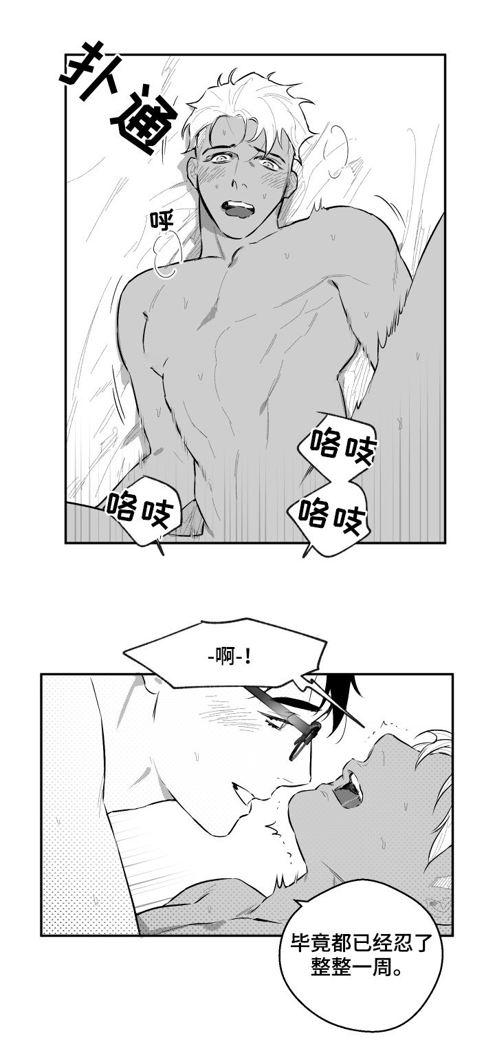 第60章：努努力5