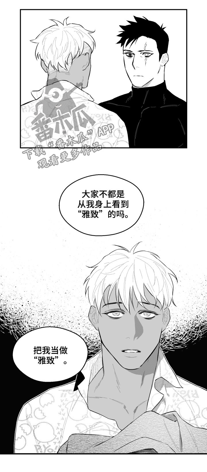 第51章：雅致8