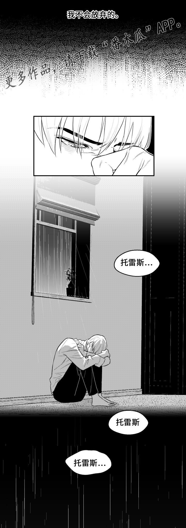第28章：找到了4