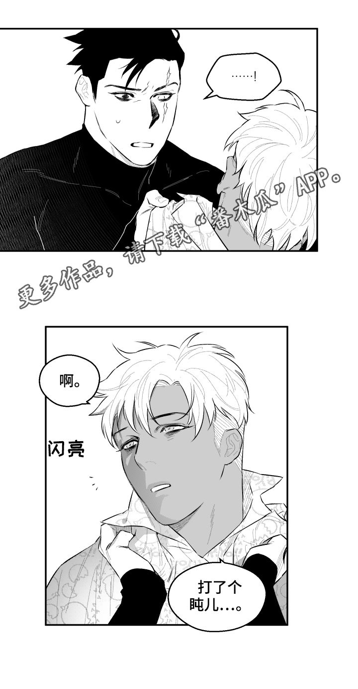 第51章：雅致0