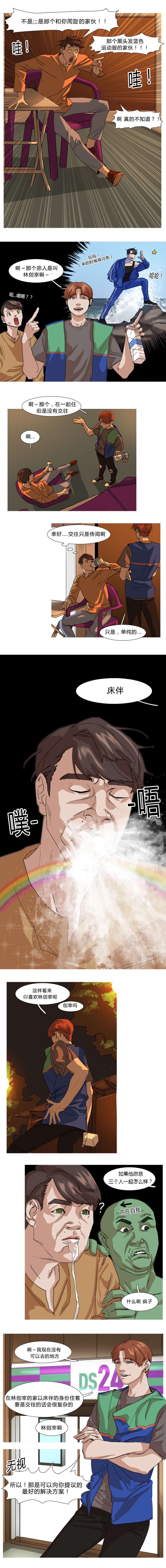 第7章：嗨起来1