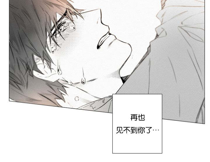 第29章：无法接受却要承担24