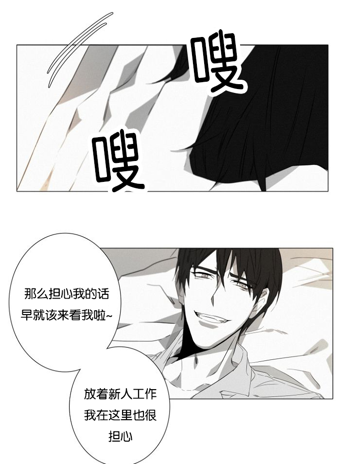 第15章：看望13