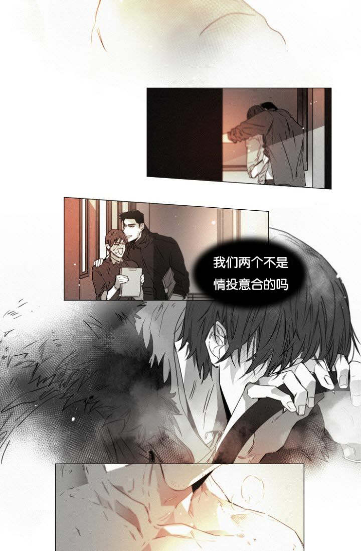 第36章：原以为19