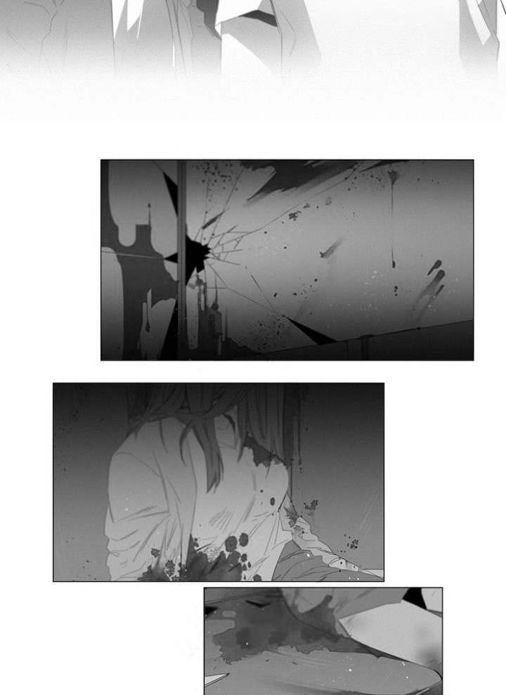 第7章：又一起凶杀案8