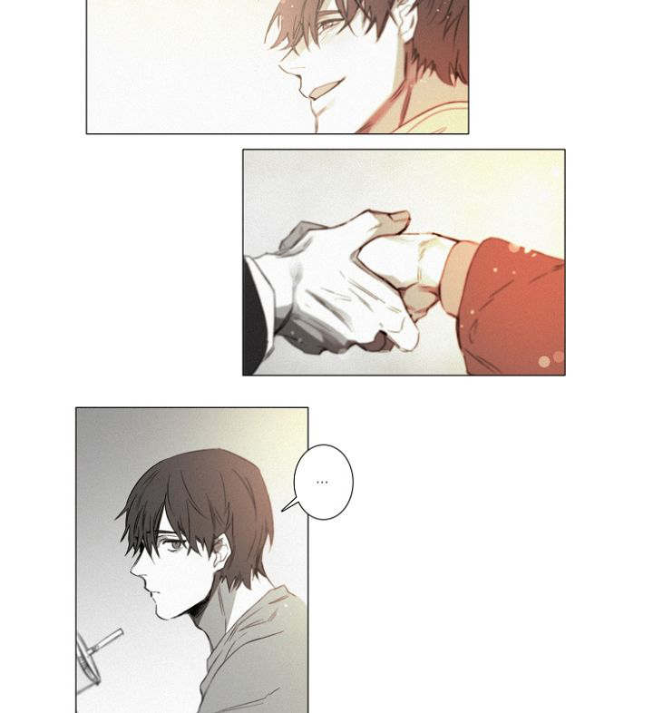 第34章：相亲13