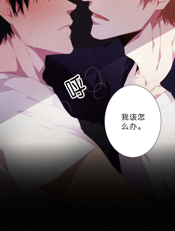 第8章：我该怎么办33