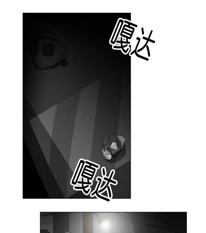 第6章：跟踪7