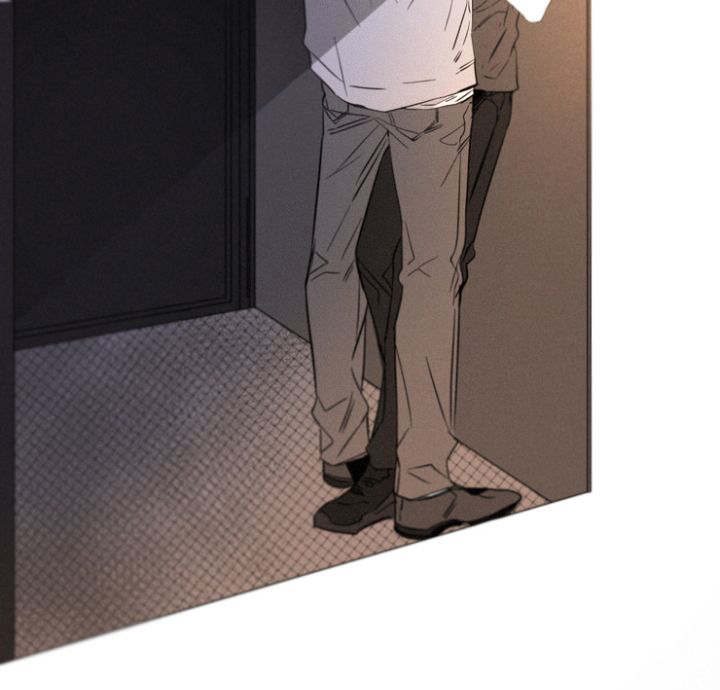 第19章：没有怪过你21