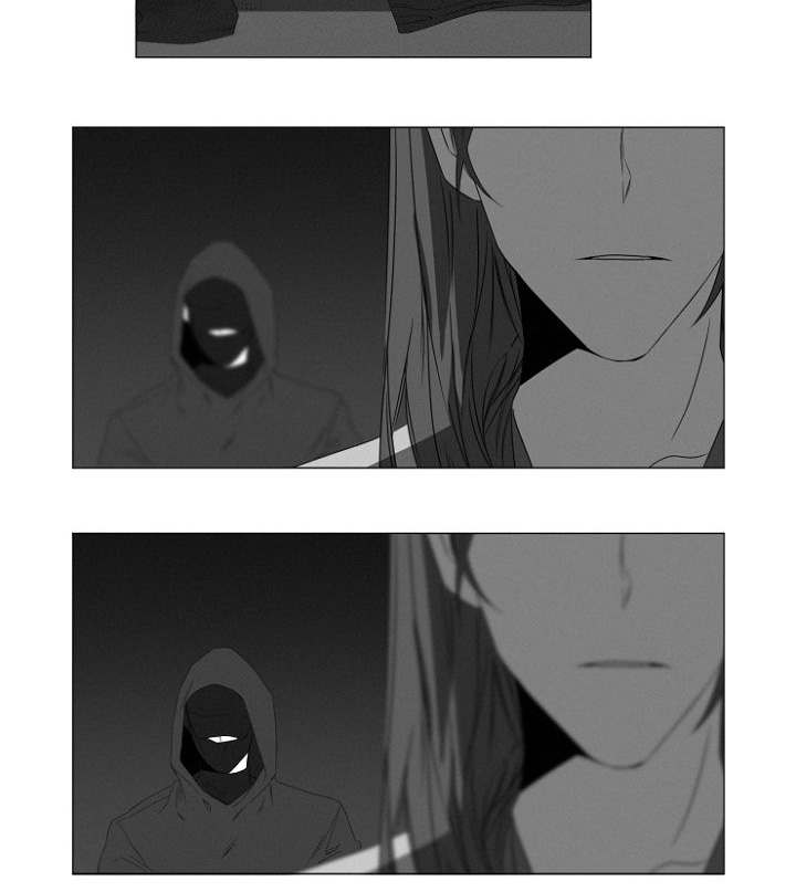 第6章：跟踪6