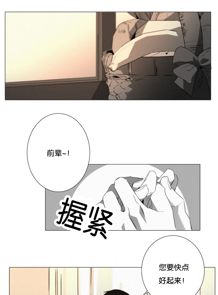 第15章：看望11