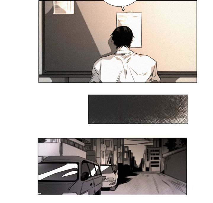 第26章：猜测8