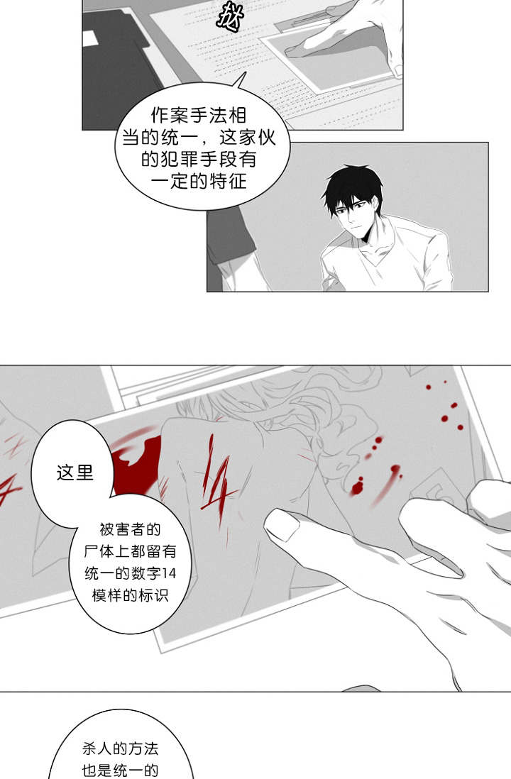 第2章：熟悉的面孔31