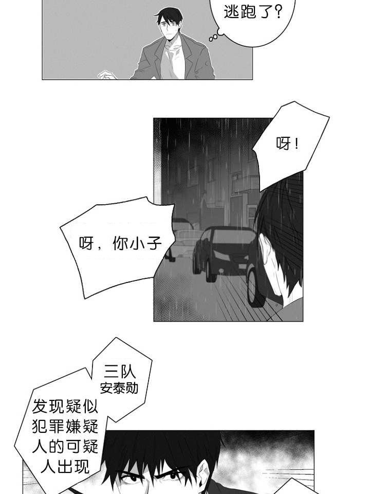 第2章：熟悉的面孔7