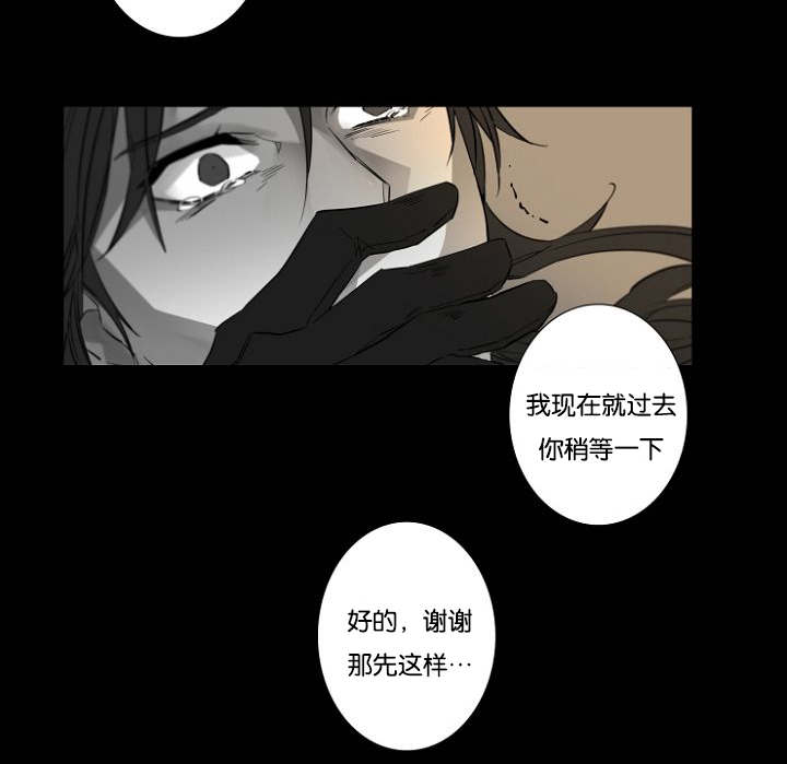 第13章：令人害怕的身份17