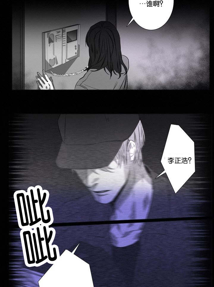 第12章：不速之客16