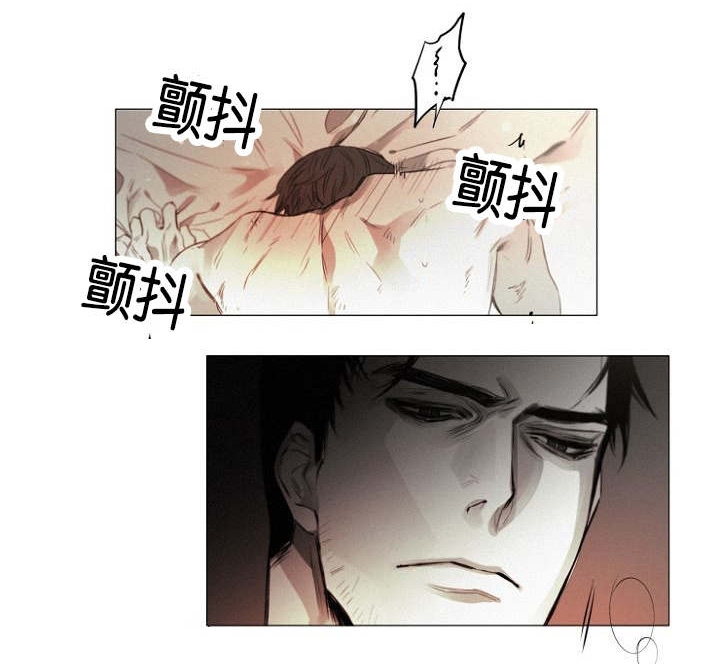 第34章：相亲8